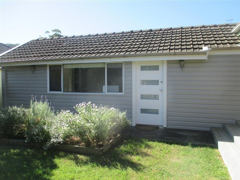 C/47 Picnic Parade, Ettalong Beach NSW 2257