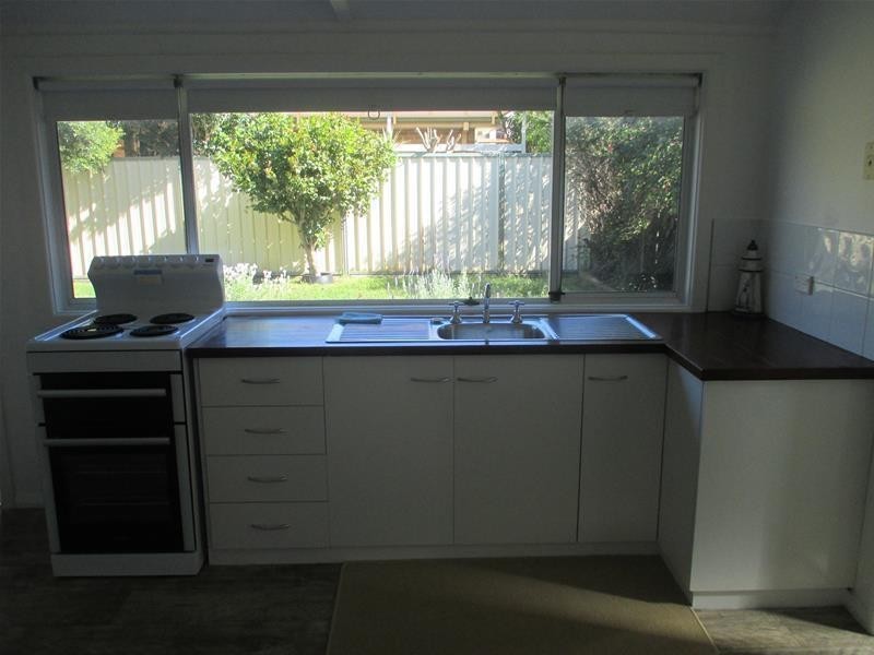 C/47 Picnic Parade, Ettalong Beach NSW 2257