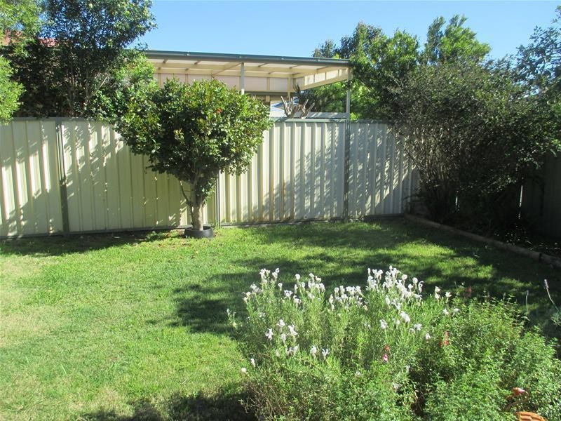 C/47 Picnic Parade, Ettalong Beach NSW 2257