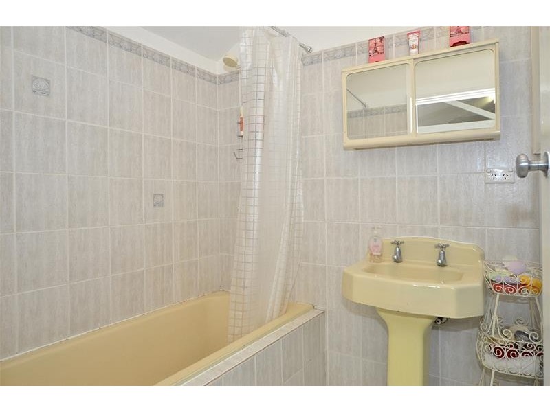 C/47 Picnic Parade, Ettalong Beach NSW 2257