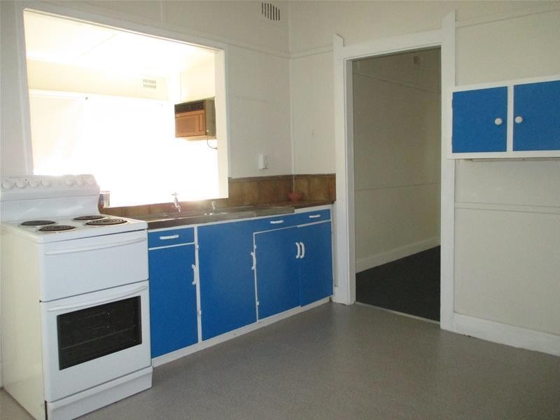 9 Warrah Street, Ettalong Beach NSW 2257