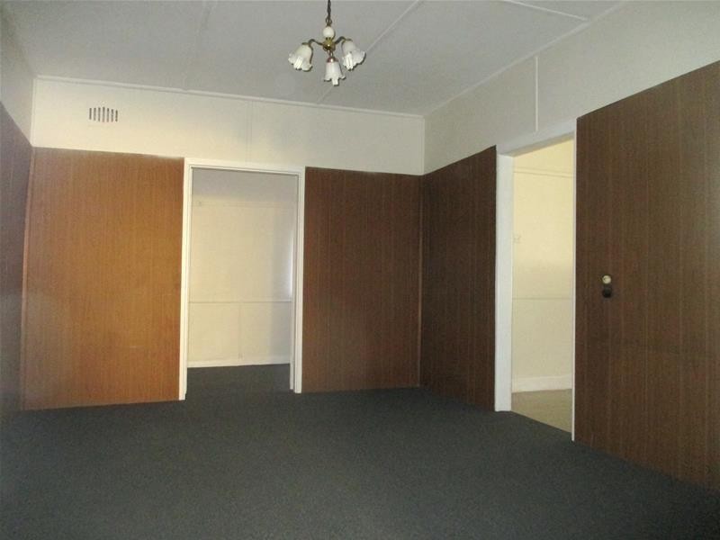 9 Warrah Street, Ettalong Beach NSW 2257