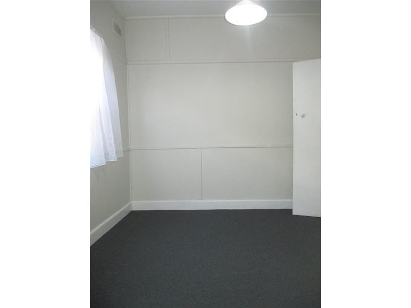 9 Warrah Street, Ettalong Beach NSW 2257