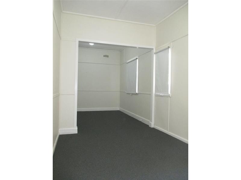 9 Warrah Street, Ettalong Beach NSW 2257