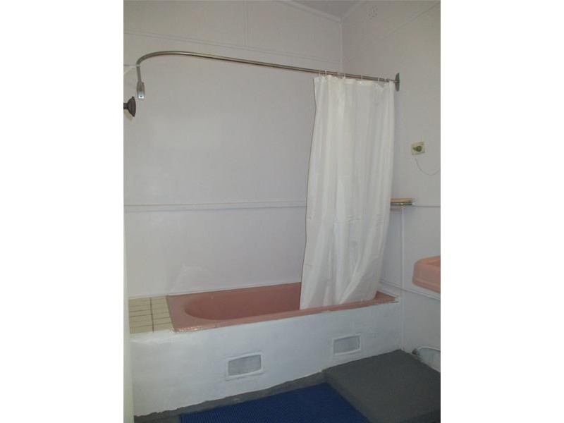 9 Warrah Street, Ettalong Beach NSW 2257