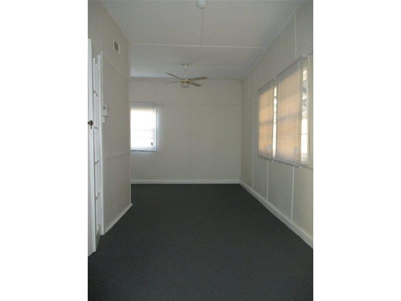 9 Warrah Street, Ettalong Beach NSW 2257