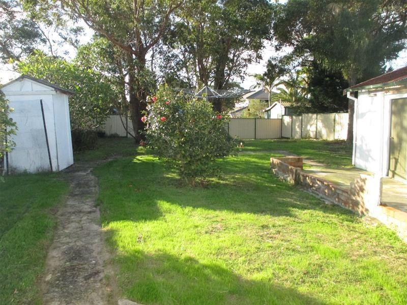 9 Warrah Street, Ettalong Beach NSW 2257