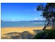 9 Warrah Street, Ettalong Beach NSW 2257