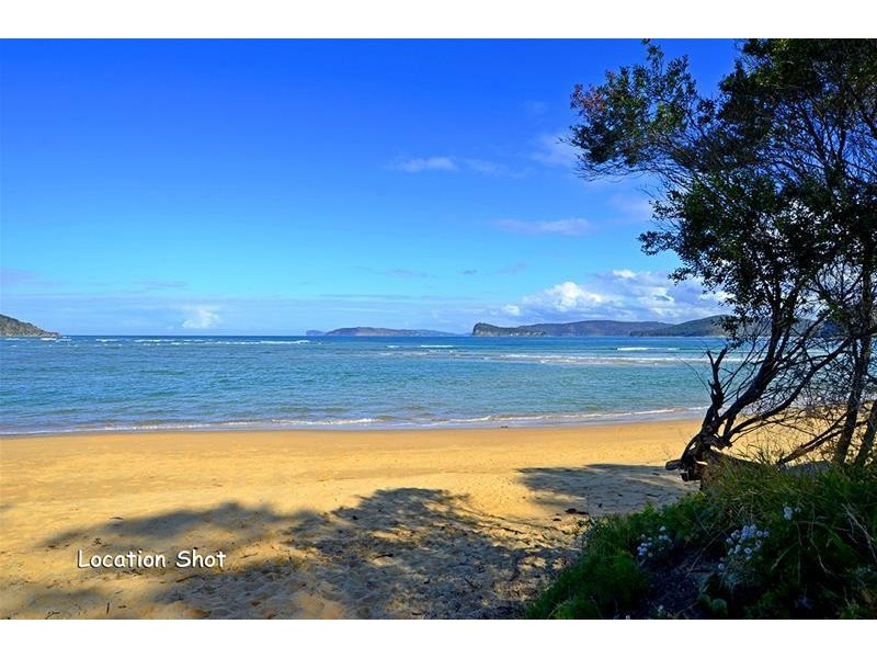 9 Warrah Street, Ettalong Beach NSW 2257