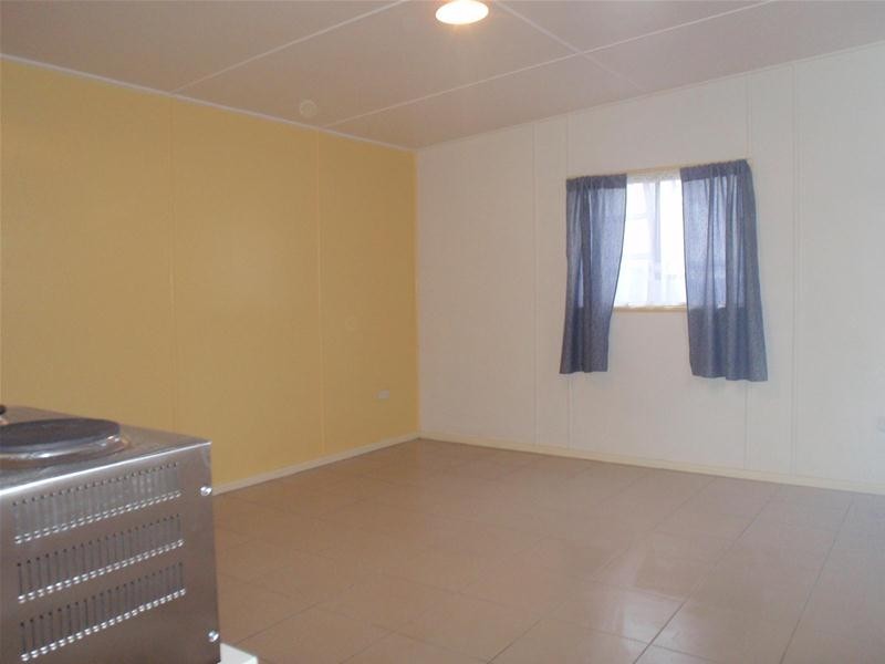 C/55 Barrenjoey Road, Ettalong Beach NSW 2257