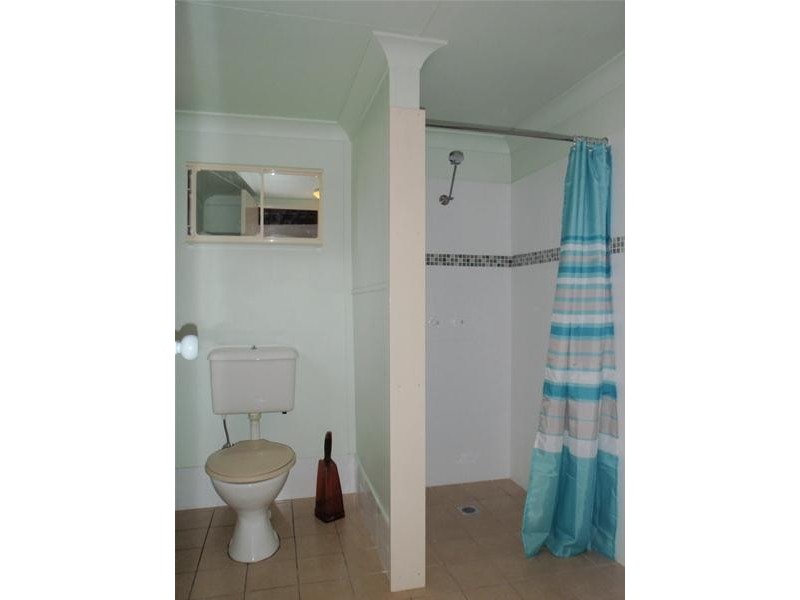 C/55 Barrenjoey Road, Ettalong Beach NSW 2257