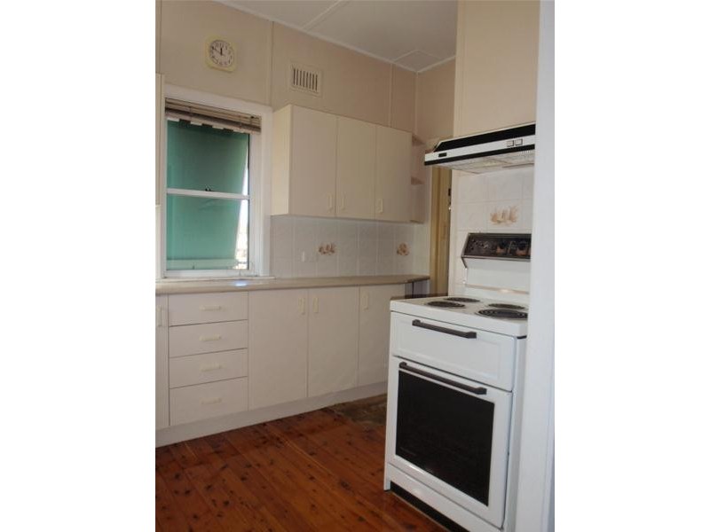 17 BEACH Street, Ettalong Beach NSW 2257