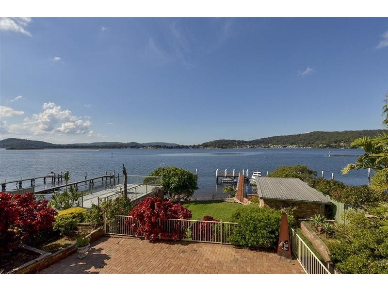 378 Orange Grove Road, Blackwall NSW 2256