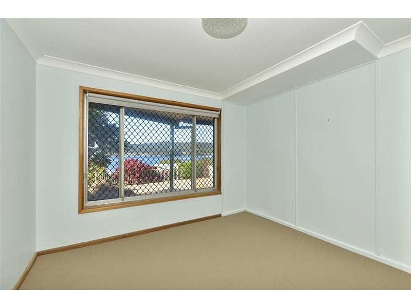 378 Orange Grove Road, Blackwall NSW 2256