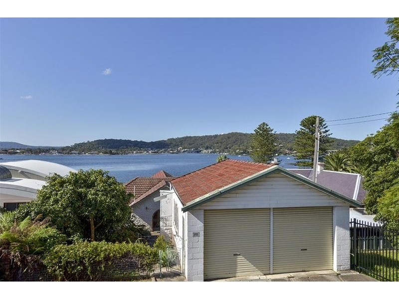 378 Orange Grove Road, Blackwall NSW 2256