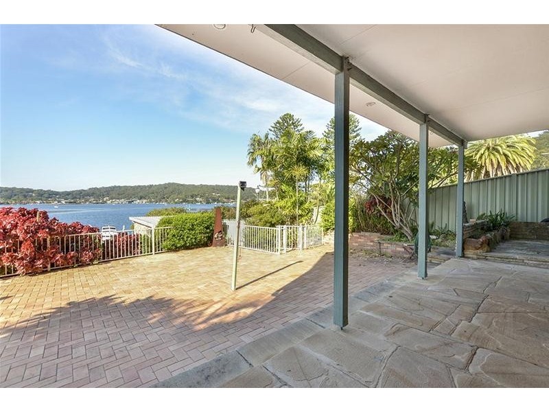 378 Orange Grove Road, Blackwall NSW 2256