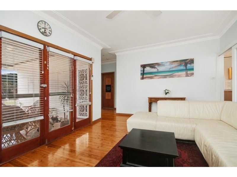 58 Beach Street, Ettalong Beach NSW 2257