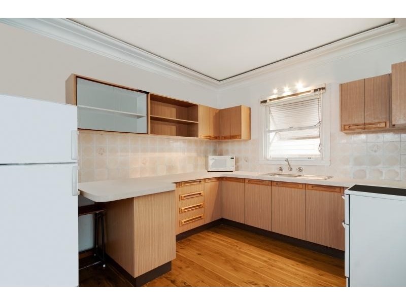 58 Beach Street, Ettalong Beach NSW 2257