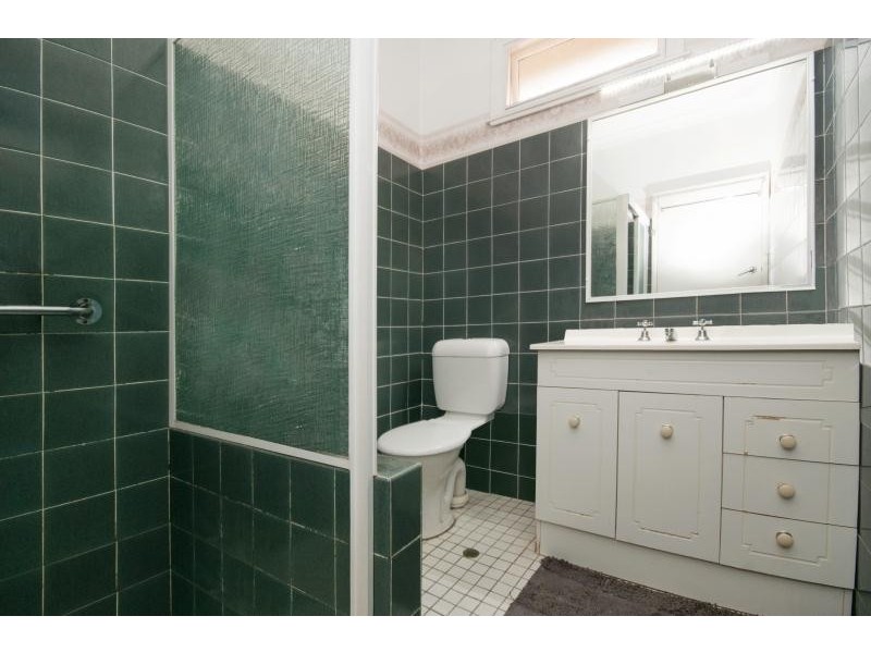 58 Beach Street, Ettalong Beach NSW 2257