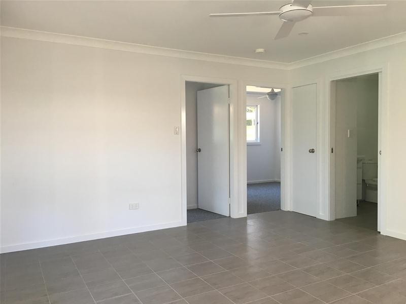 76A  McMasters Road, Woy Woy NSW 2256