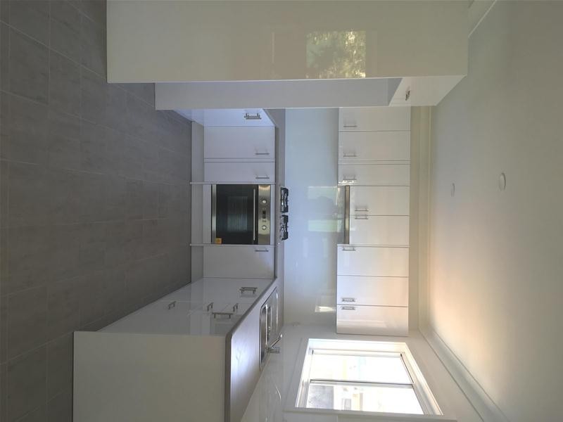 76A  McMasters Road, Woy Woy NSW 2256