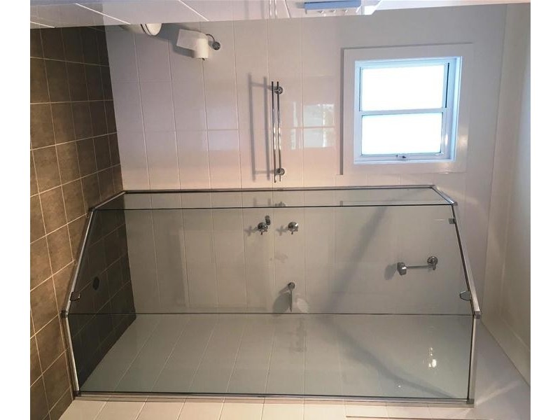 76A  McMasters Road, Woy Woy NSW 2256