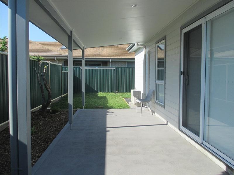 76A  McMasters Road, Woy Woy NSW 2256