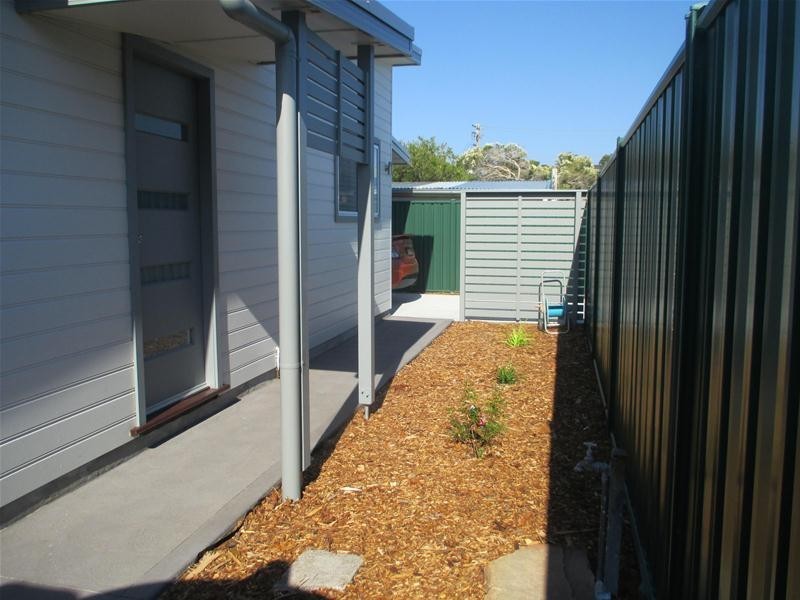 76A  McMasters Road, Woy Woy NSW 2256