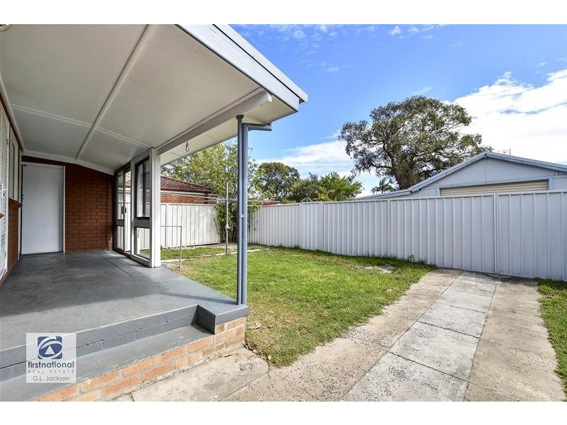 30 Dorothy Avenue, Woy Woy NSW 2256