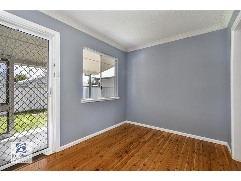 30 Dorothy Avenue, Woy Woy NSW 2256