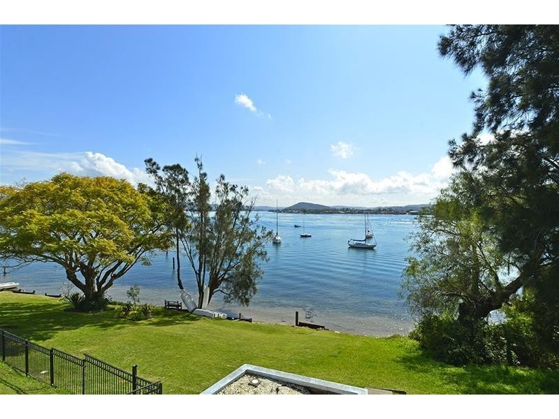 500 Orange Grove Road, Blackwall NSW 2256