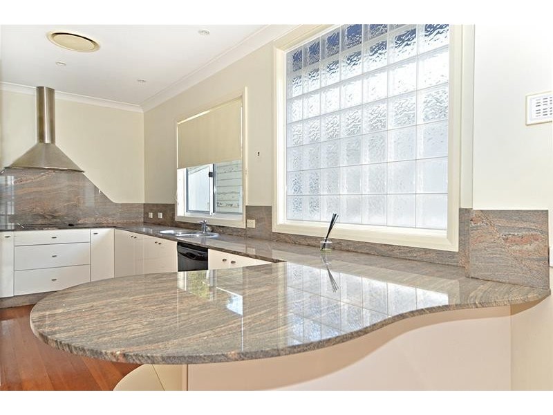 500 Orange Grove Road, Blackwall NSW 2256