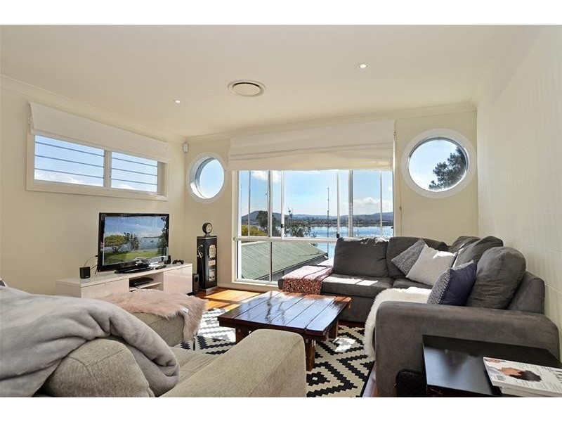 500 Orange Grove Road, Blackwall NSW 2256