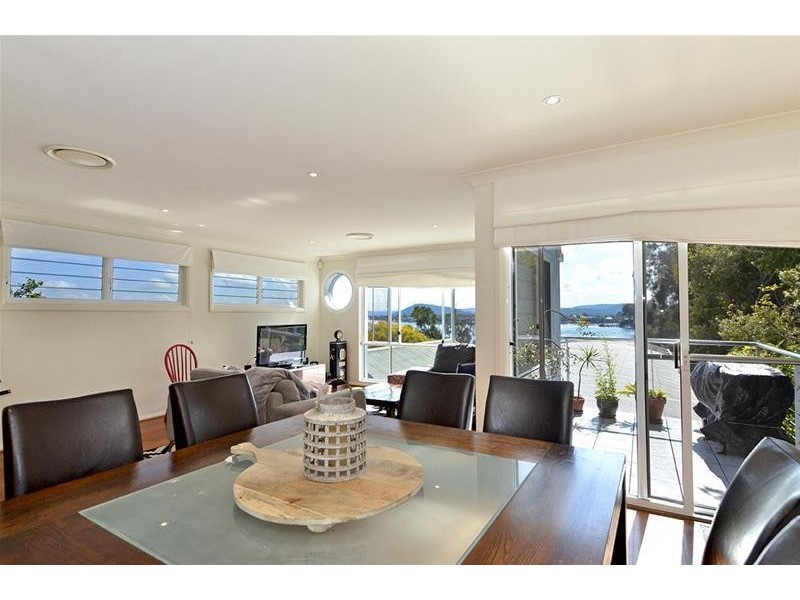 500 Orange Grove Road, Blackwall NSW 2256