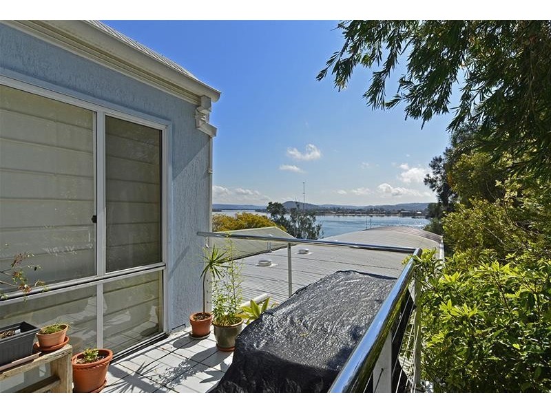 500 Orange Grove Road, Blackwall NSW 2256