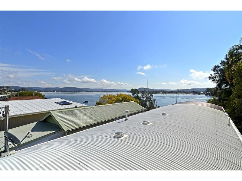 500 Orange Grove Road, Blackwall NSW 2256