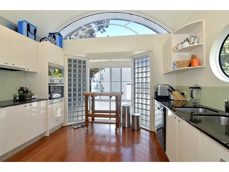 500 Orange Grove Road, Blackwall NSW 2256