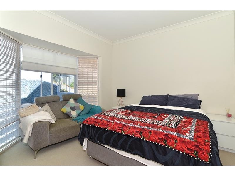 500 Orange Grove Road, Blackwall NSW 2256