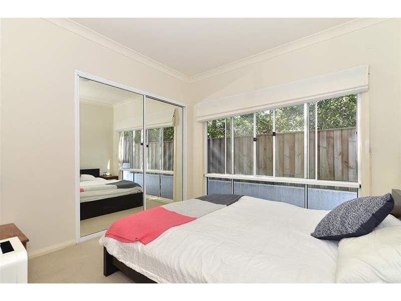 500 Orange Grove Road, Blackwall NSW 2256