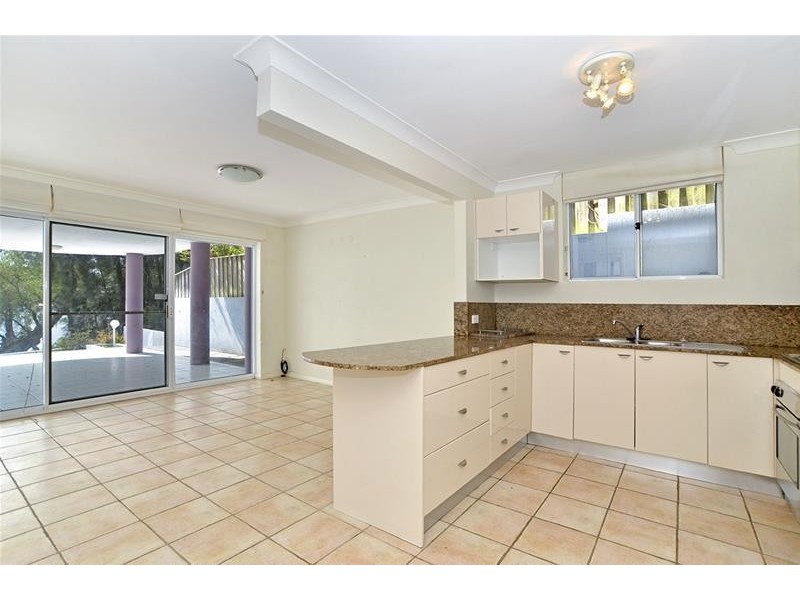 500 Orange Grove Road, Blackwall NSW 2256