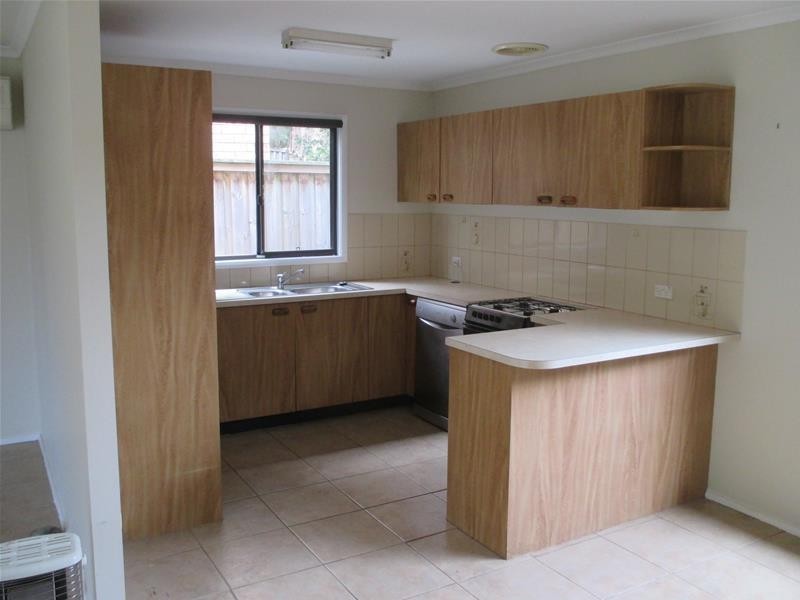 26A Rosella Road, Empire Bay NSW 2257