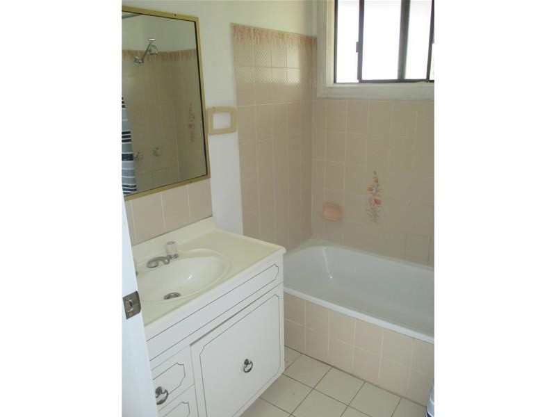 26A Rosella Road, Empire Bay NSW 2257