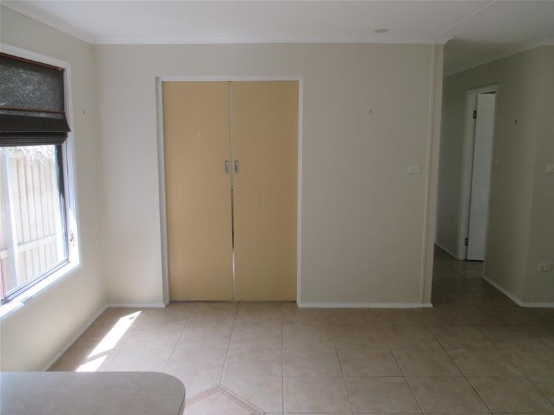 26A Rosella Road, Empire Bay NSW 2257