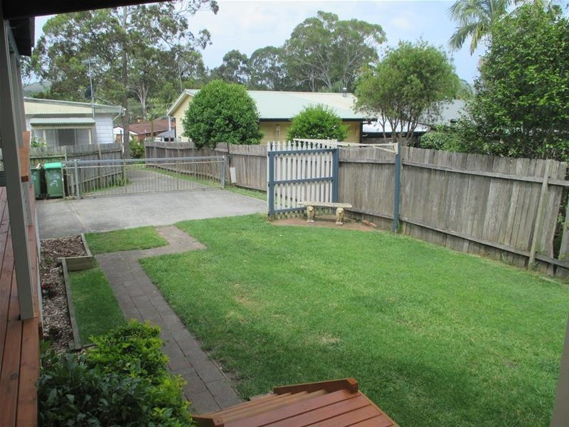 26A Rosella Road, Empire Bay NSW 2257