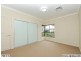 2/9 Waratah Street, Woy Woy NSW 2256