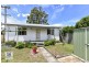 262 Trafalgar Avenue, Umina Beach NSW 2257