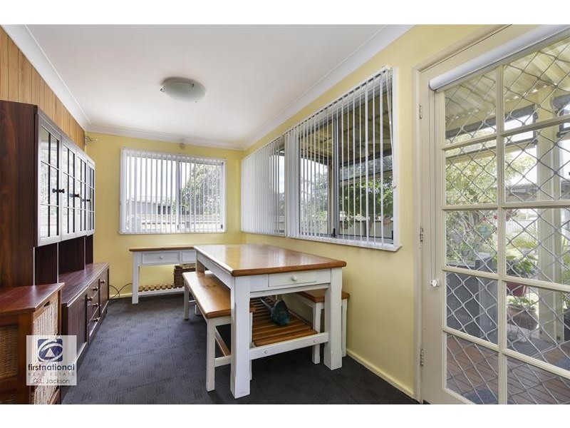 262 Trafalgar Avenue, Umina Beach NSW 2257