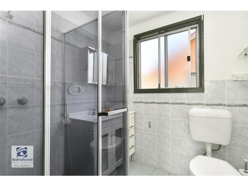 262 Trafalgar Avenue, Umina Beach NSW 2257