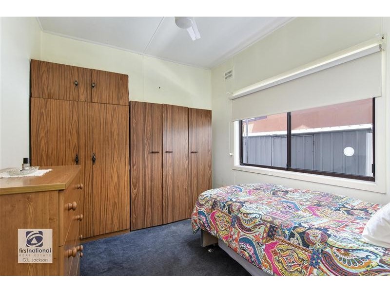 262 Trafalgar Avenue, Umina Beach NSW 2257