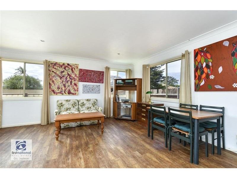 262 Trafalgar Avenue, Umina Beach NSW 2257